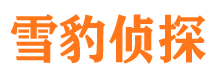 双辽找人公司